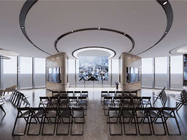 浙江到加拿大蒙特利尔港包税海运