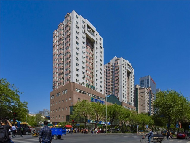 中小学心理宣泄设备